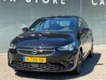Opel Corsa K195GR financial lease – Leaseprijzen.nl – afbeelding 4