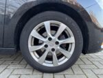 Opel Corsa L-155-PX financial lease – Leaseprijzen.nl – afbeelding 2