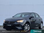 Opel Corsa L-155-PX financial lease – Leaseprijzen.nl – afbeelding 1