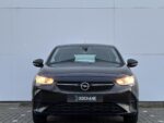 Opel Corsa L-155-PX financial lease – Leaseprijzen.nl – afbeelding 4