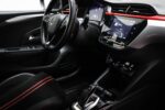 Opel Corsa N-930-PN financial lease – Leaseprijzen.nl – afbeelding 3