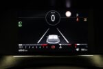 Opel Corsa N-930-PN financial lease – Leaseprijzen.nl – afbeelding 4