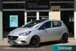 Opel Corsa XD-888-D financial lease – Leaseprijzen.nl – afbeelding 1
