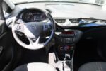 Opel Corsa XD-888-D financial lease – Leaseprijzen.nl – afbeelding 3