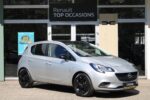 Opel Corsa XD-888-D financial lease – Leaseprijzen.nl – afbeelding 5