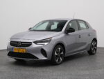 Opel Corsa-e P-767-JG financial lease – Leaseprijzen.nl – afbeelding 1
