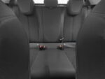 Opel Corsa-e P-767-JG financial lease – Leaseprijzen.nl – afbeelding 3