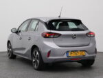 Opel Corsa-e P-767-JG financial lease – Leaseprijzen.nl – afbeelding 4