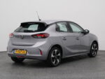 Opel Corsa-e P-767-JG financial lease – Leaseprijzen.nl – afbeelding 5