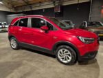Opel Crossland  financial lease – Leaseprijzen.nl – afbeelding 3