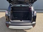Opel Crossland  financial lease – Leaseprijzen.nl – afbeelding 4