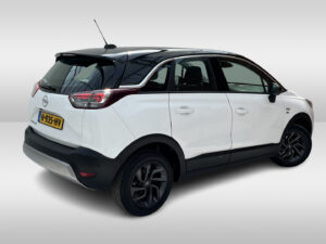 Opel Crossland H-935-HV financial lease – Leaseprijzen.nl – afbeelding 2