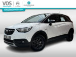 Opel Crossland H-935-HV financial lease – Leaseprijzen.nl – afbeelding 1
