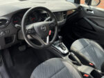 Opel Crossland H-935-HV financial lease – Leaseprijzen.nl – afbeelding 3