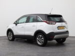 Opel Crossland HKT-33-F financial lease – Leaseprijzen.nl – afbeelding 2