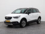 Opel Crossland HKT-33-F financial lease – Leaseprijzen.nl – afbeelding 1
