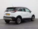 Opel Crossland HKT-33-F financial lease – Leaseprijzen.nl – afbeelding 3