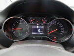 Opel Crossland HKT-33-F financial lease – Leaseprijzen.nl – afbeelding 4