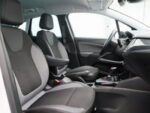 Opel Crossland HKT-33-F financial lease – Leaseprijzen.nl – afbeelding 5