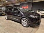 Opel Grandland  financial lease – Leaseprijzen.nl – afbeelding 3