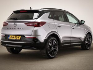 Opel Grandland JLN-82-K financial lease – Leaseprijzen.nl – afbeelding 2