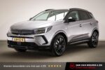 Opel Grandland JLN-82-K financial lease – Leaseprijzen.nl – afbeelding 1
