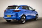 Opel Grandland JXK-03-G financial lease – Leaseprijzen.nl – afbeelding 2