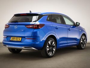 Opel Grandland JXK-03-G financial lease – Leaseprijzen.nl – afbeelding 2