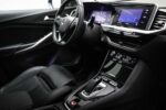 Opel Grandland JXK-03-G financial lease – Leaseprijzen.nl – afbeelding 3