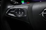 Opel Grandland JXK-03-G financial lease – Leaseprijzen.nl – afbeelding 4