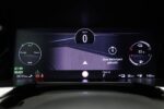 Opel Grandland JXK-03-G financial lease – Leaseprijzen.nl – afbeelding 5