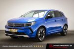 Opel Grandland JXK-03-G financial lease – Leaseprijzen.nl – afbeelding 1