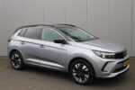 Opel Grandland X HGB83B financial lease – Leaseprijzen.nl – afbeelding 2