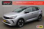 Opel Grandland X HGB83B financial lease – Leaseprijzen.nl – afbeelding 1