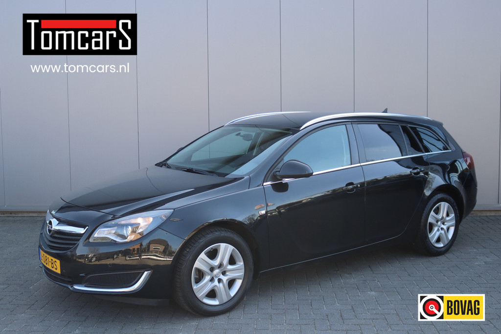 Opel Insignia L081BS financial lease – Leaseprijzen.nl – afbeelding 1 Opel Insignia L081BS financial lease – Leaseprijzen.nl – afbeelding 1