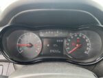Opel KARL G-056-HH financial lease – Leaseprijzen.nl – afbeelding 4