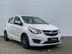 Opel KARL G-056-HH financial lease – Leaseprijzen.nl – afbeelding 5