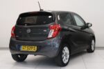 Opel KARL GT-539-S financial lease – Leaseprijzen.nl – afbeelding 2
