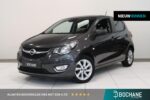 Opel KARL GT-539-S financial lease – Leaseprijzen.nl – afbeelding 1