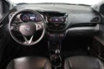 Opel KARL GT-539-S financial lease – Leaseprijzen.nl – afbeelding 3