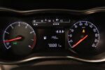 Opel KARL GT-539-S financial lease – Leaseprijzen.nl – afbeelding 4