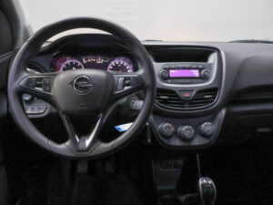 Opel KARL SN203V financial lease – Leaseprijzen.nl – afbeelding 2