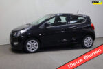 Opel KARL SN203V financial lease – Leaseprijzen.nl – afbeelding 1