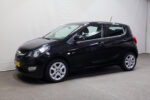 Opel KARL SN203V financial lease – Leaseprijzen.nl – afbeelding 4