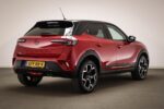Opel Mokka GFV-88-R financial lease – Leaseprijzen.nl – afbeelding 2