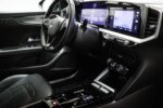 Opel Mokka GFV-88-R financial lease – Leaseprijzen.nl – afbeelding 3