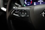 Opel Mokka GFV-88-R financial lease – Leaseprijzen.nl – afbeelding 4