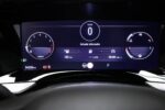 Opel Mokka GFV-88-R financial lease – Leaseprijzen.nl – afbeelding 5