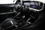 Opel Mokka KBL-06-V financial lease – Leaseprijzen.nl – afbeelding 3