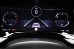 Opel Mokka KBL-06-V financial lease – Leaseprijzen.nl – afbeelding 4